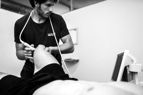 3 motivos que evidencian la importancia de visitar al fisioterapeuta según SENIDE FISOTERAPIA