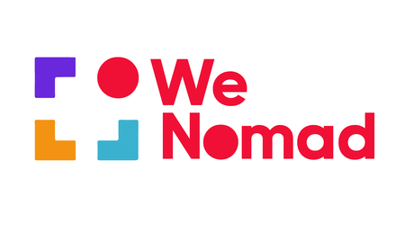 Emerge We Nomad: La agencia que ayuda a empresas a vender online en China Emerge We Nomad: La agencia que ayuda a empresas a vender online en China