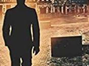 ‘Yo, asesino’, novela negra perturbadora autor almeriense afincado EEUU Diego Uribe