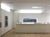 Casa Remodelada Estilo Minimalista Valencia