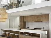 Chalet Minimalista Pistas Esqui