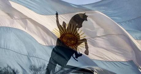 17 de agosto: Aniversario de la muerte del General José de San Martín