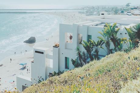 Decoración casa de playa: consejos e ideas