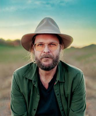 Hiss Golden Messenger - If it comes in the morning (2021) Hiss Golden Messenger - If it comes in the morning (2021)