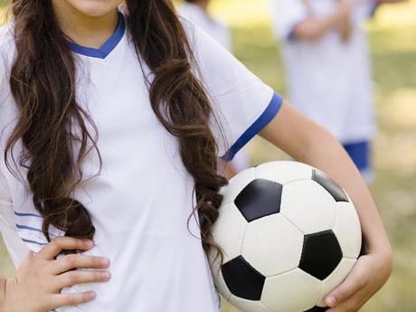 Juegos cooperativos para niños al aire libre