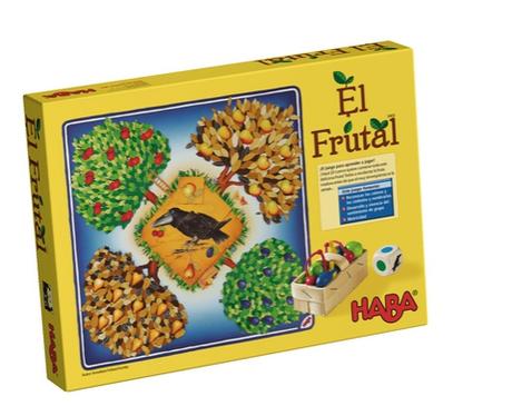 Juegos cooperativos para niños al aire libre