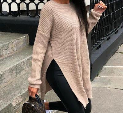 🎈 Femme Luxe  🎈