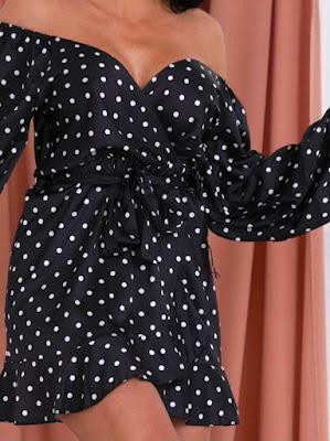 🎈 Femme Luxe  🎈