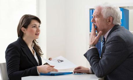 ¿Por qué descartan siempre tu CV?: Las 6 razones principales que debes conocer