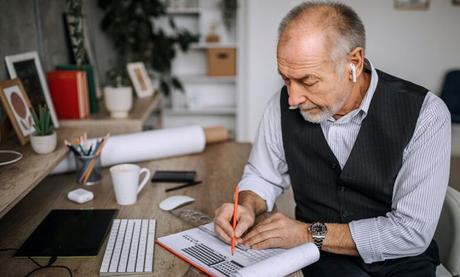 Subsidios, ¿Cuánto tiempo pertenece por un año cotizado?