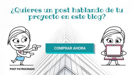 Correos Sampling | Topo Chico, agua con gas y alcohol Correos Sampling | Topo Chico, agua con gas y alcohol