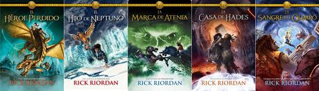 BookTag 35: Opiniones impopulares