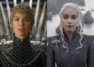 BookTag 35: Opiniones impopulares