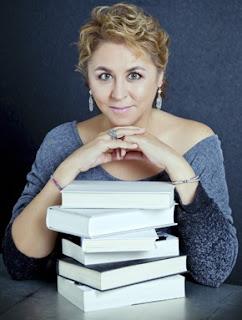 BookTag 35: Opiniones impopulares