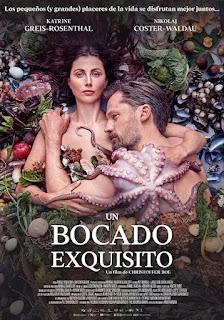 Película Película