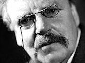 Mientras Mark zabaleta