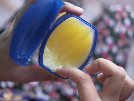 Una crema favorita de los dermatólogos lleva petróleo