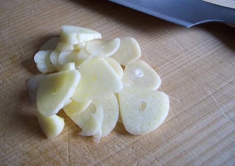 Tipos de Pescados a la Brasa, recetas y trucos