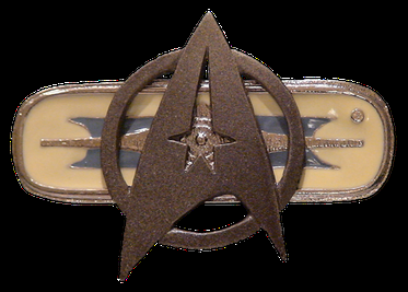 Recuerdos: Viaje a las Estrellas – serie de TV Recuerdos: Viaje a las Estrellas – serie de TV