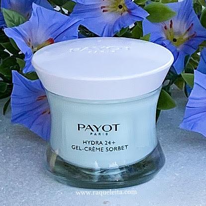 payot-hydra24-creme-gel-sorbet
