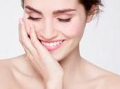 Piel Perfectamente Hidratada Verano Hydra Payot