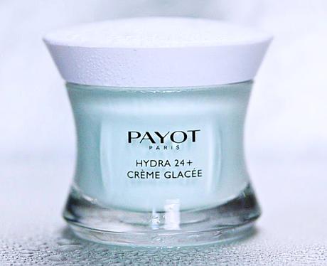 hydra24-gel-creme-sorbet