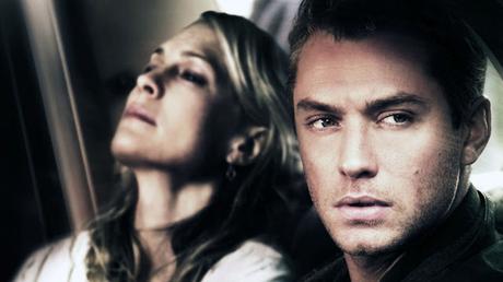 BREAKING AND ENTERING - Anthony Minghella BREAKING AND ENTERING - Anthony Minghella