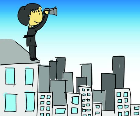 10 nuevos sentidos y competencias para nuestro proyecto vital. 10 nuevos sentidos y competencias para nuestro proyecto vital.