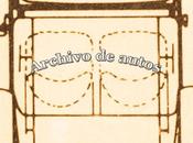 Miércoles agosto