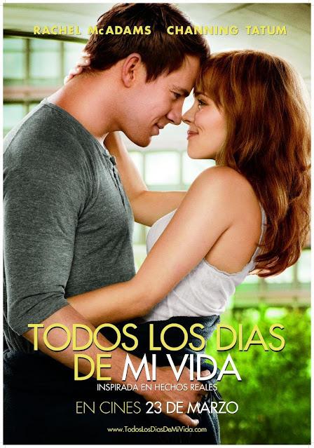 Todos los días de mi vida Todos los días de mi vida