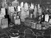 Lasker, Capablanca Alekhine ganar tiempos revueltos (133)