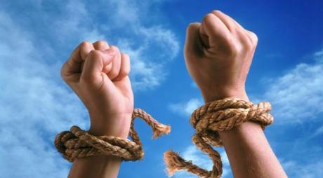 Dicen que el que avisa no es traidor, y los hechos encubiertos de los malos pronostican lo peor