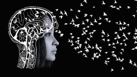 Dicen que el que avisa no es traidor, y los hechos encubiertos de los malos pronostican lo peor