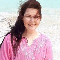 “Resurrecta. 1755, Lisboa tiembla”, de Vic Echegoyen