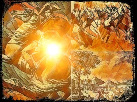 El Motín de Aranjuez: Guerra de la Independencia en Andalucía