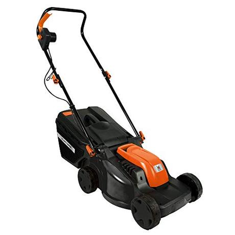 Cortacésped Eléctrico Carrefour ▷▷ El mejor de este año Cortacésped Eléctrico Carrefour ▷▷ El mejor de este año