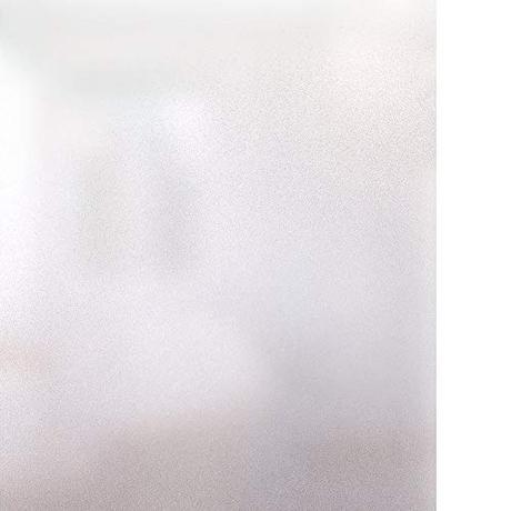 Vinilos Leroy Merlin ▷▷ Los mejores precios Vinilos Leroy Merlin ▷▷ Los mejores precios