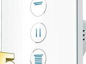 mejores Estores Eléctricos Ikea este