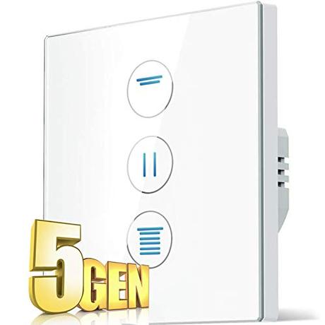 Los mejores Estores Eléctricos Ikea ▷▷ De este año Los mejores Estores Eléctricos Ikea ▷▷ De este año