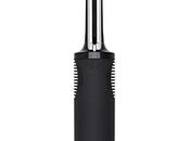 Pelador Ikea mejor para comprar online