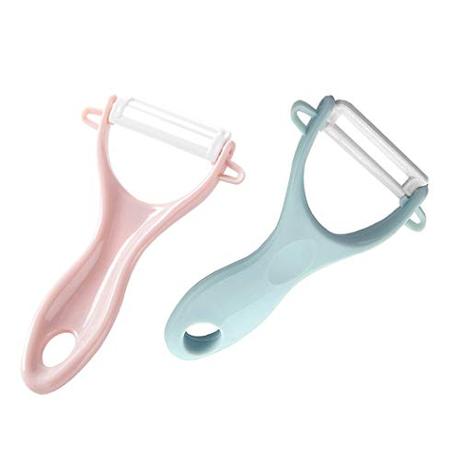 Pelador Ikea ▷▷ El mejor para comprar online Pelador Ikea ▷▷ El mejor para comprar online