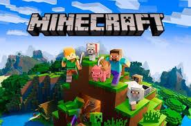 Juegos para jugar con amigos online pc gratis sin descargar / juegos multijugador gratis sin descargar : Minecraft Online Juega Gratis Juegos Games