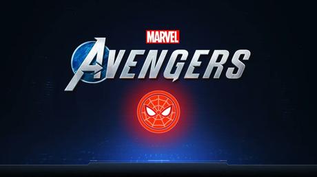 Más detalles sobre DLCs de Marvel’s Avengers