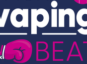 World Vapers’ Alliance inicia España ruta europea apoyo vapeo