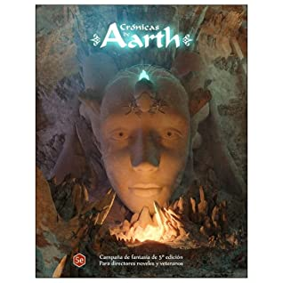 Nos ha dejado Gabriel Gonzalez Serrano