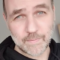 Nos ha dejado Gabriel Gonzalez Serrano