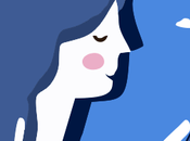 Psicólogos Online Gratis Chat