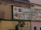 casa Teodoro Llorente Olivares Puebla Vallbona (Valencia)