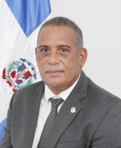 Diputado Rafael Cuevas presenta memorias de su primer año de gestión 2020-2021. Diputado Rafael Cuevas presenta memorias de su primer año de gestión 2020-2021.