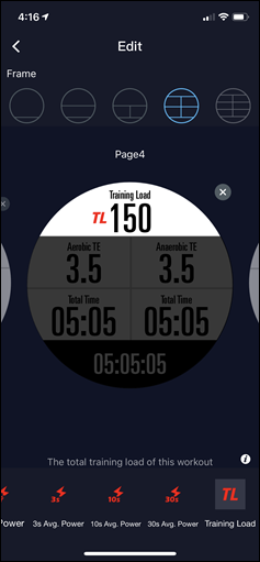 COROS VERTIX 2 In-Depth Review–With Maps and Music COROS VERTIX 2 In-Depth Review–With Maps and Music